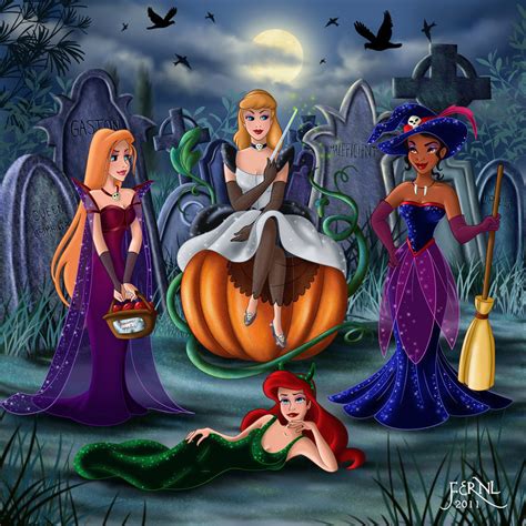 halloween prinzessin|halloween princess images.